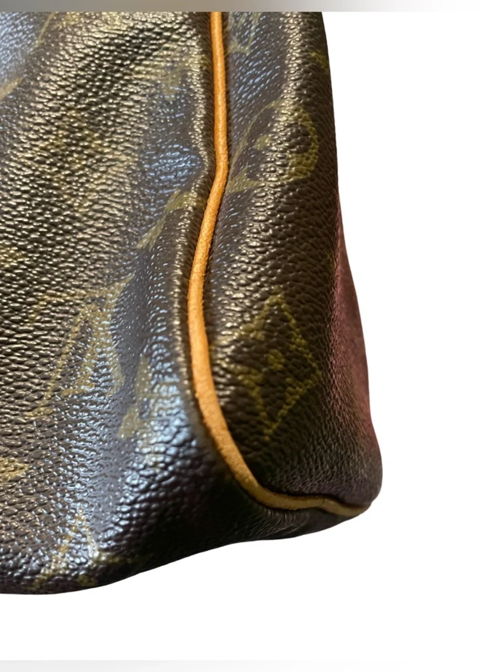 Louis Vuitton louis vuitton